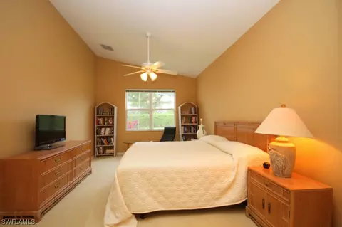 9060 Springview Loop, Estero, FL 33928 photo 9