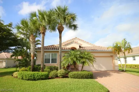 9060 Springview Loop, Estero, FL 33928 photo 1
