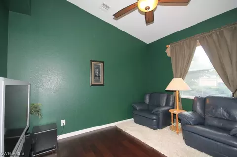 9060 Springview Loop, Estero, FL 33928 photo 8