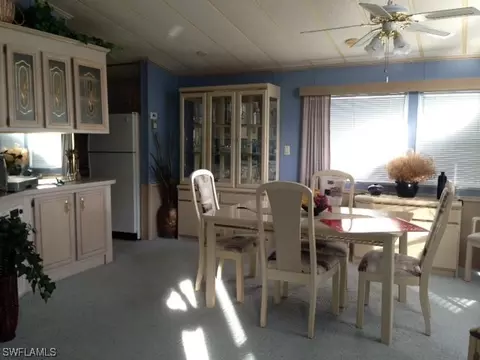 4520 Jefferson Davis Blvd E, Estero, FL 33928 photo 3