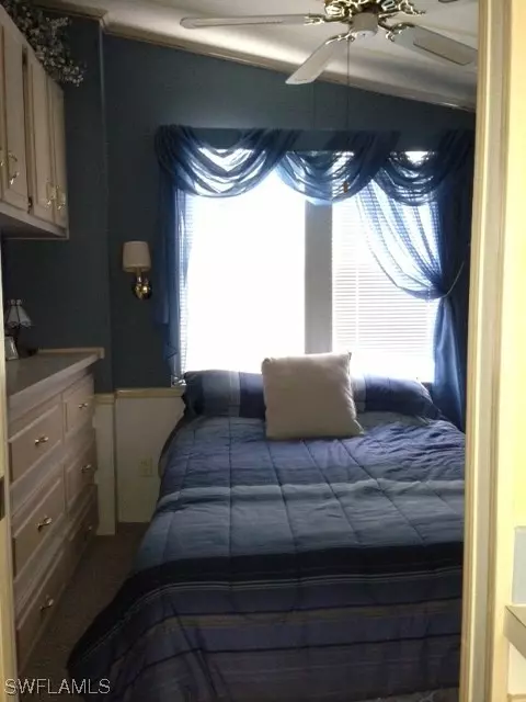4520 Jefferson Davis Blvd E, Estero, FL 33928 photo 5