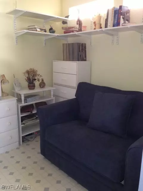 4520 Jefferson Davis Blvd E, Estero, FL 33928 photo 4