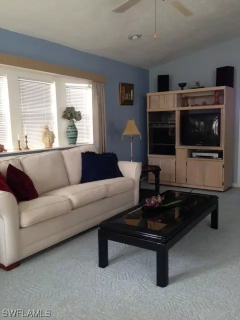 4520 Jefferson Davis Blvd E, Estero, FL 33928 photo 9