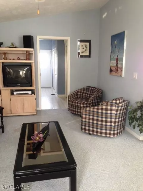 4520 Jefferson Davis Blvd E, Estero, FL 33928 photo 2