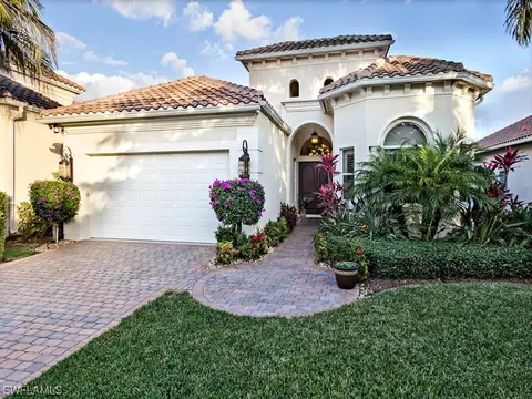 22037 Bridge Run Ct, Estero, FL 33928 photo 1