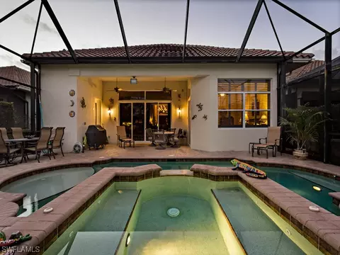 22037 Bridge Run Ct, Estero, FL 33928 photo 21