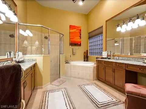 22037 Bridge Run Ct, Estero, FL 33928 photo 10