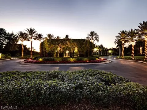 22037 Bridge Run Ct, Estero, FL 33928 photo 23