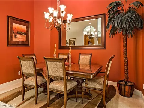 22037 Bridge Run Ct, Estero, FL 33928 photo 17