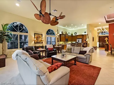 22037 Bridge Run Ct, Estero, FL 33928 photo 4