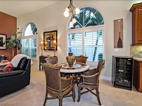 22037 Bridge Run Ct, Estero, FL 33928 photo 18