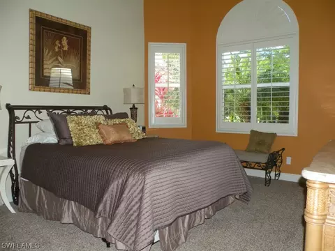 22037 Bridge Run Ct, Estero, FL 33928 photo 14