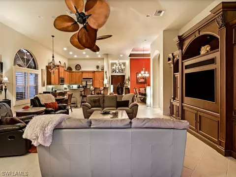 22037 Bridge Run Ct, Estero, FL 33928 photo 5