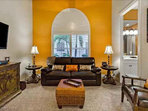 22037 Bridge Run Ct, Estero, FL 33928 photo 15
