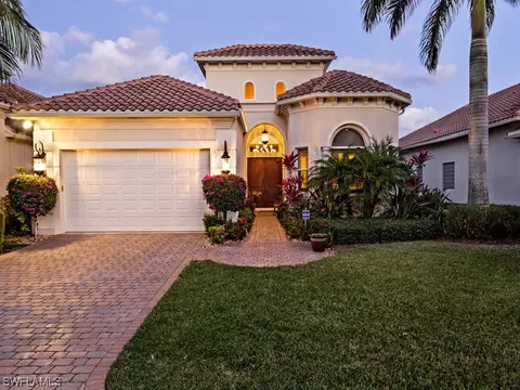 22037 Bridge Run Ct, Estero, FL 33928 photo 24