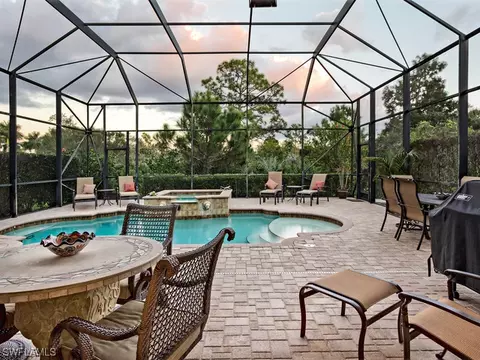 22037 Bridge Run Ct, Estero, FL 33928 photo 19