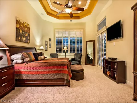 22037 Bridge Run Ct, Estero, FL 33928 photo 9