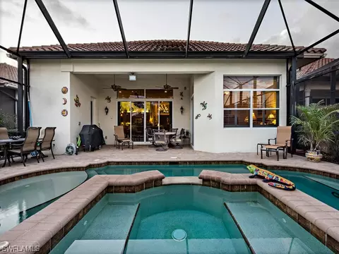 22037 Bridge Run Ct, Estero, FL 33928 photo 2