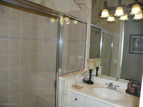 22037 Bridge Run Ct, Estero, FL 33928 photo 12