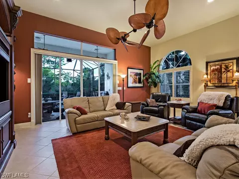 22037 Bridge Run Ct, Estero, FL 33928 photo 6