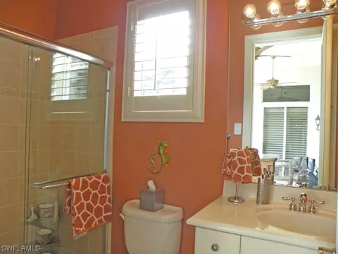22037 Bridge Run Ct, Estero, FL 33928 photo 20