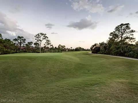 22037 Bridge Run Ct, Estero, FL 33928 photo 22