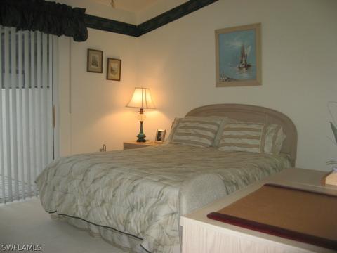 Undisclosed, Fort Myers, FL 33967 photo 9