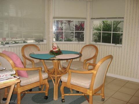 Undisclosed, Fort Myers, FL 33967 photo 4