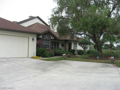 Undisclosed, Fort Myers, FL 33967 photo 1