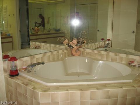 Undisclosed, Fort Myers, FL 33967 photo 8