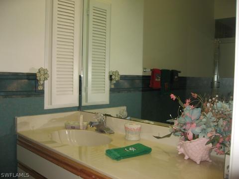 Undisclosed, Fort Myers, FL 33967 photo 10