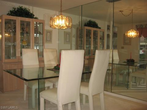 Undisclosed, Fort Myers, FL 33967 photo 3