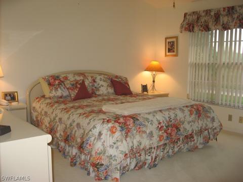 Undisclosed, Fort Myers, FL 33967 photo 6