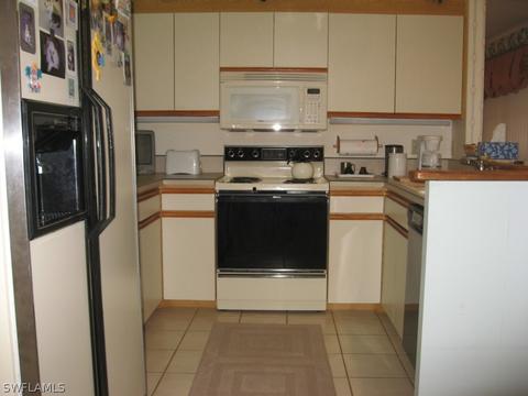 Undisclosed, Fort Myers, FL 33967 photo 5