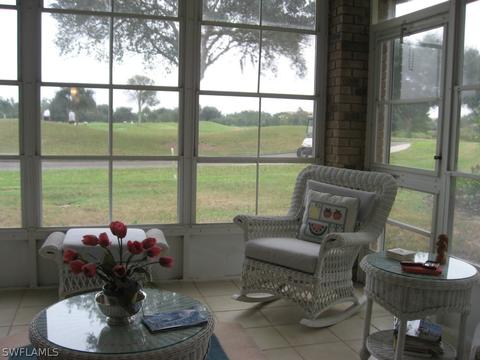 Undisclosed, Fort Myers, FL 33967 photo 11