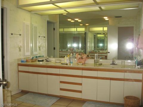 Undisclosed, Fort Myers, FL 33967 photo 7