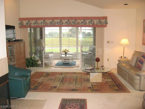 Undisclosed, Fort Myers, FL 33967 photo 2