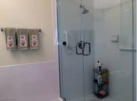 Undisclosed, Naples, FL 34119 photo 16