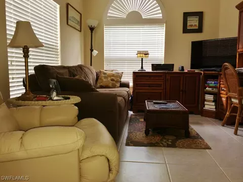 Undisclosed, Naples, FL 34119 photo 10