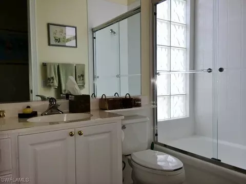 Undisclosed, Naples, FL 34119 photo 21