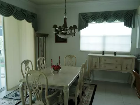 Undisclosed, Naples, FL 34119 photo 6