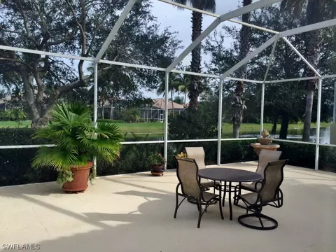 Undisclosed, Naples, FL 34119 photo 18