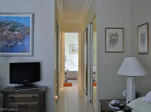 Undisclosed, Naples, FL 34119 photo 13