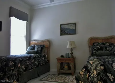Undisclosed, Naples, FL 34119 photo 19