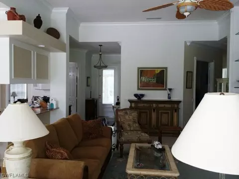 Undisclosed, Naples, FL 34119 photo 5