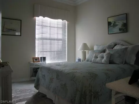 Undisclosed, Naples, FL 34119 photo 20