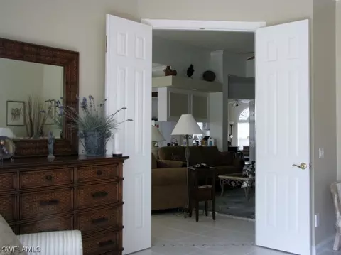 Undisclosed, Naples, FL 34119 photo 12
