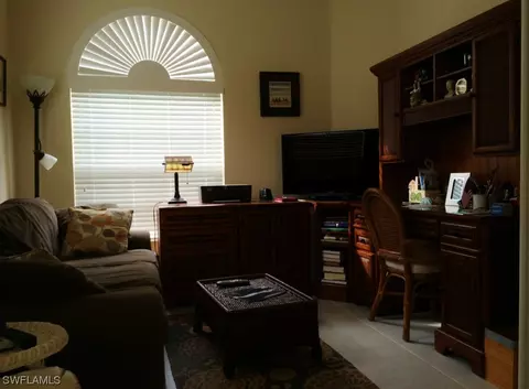 Undisclosed, Naples, FL 34119 photo 9