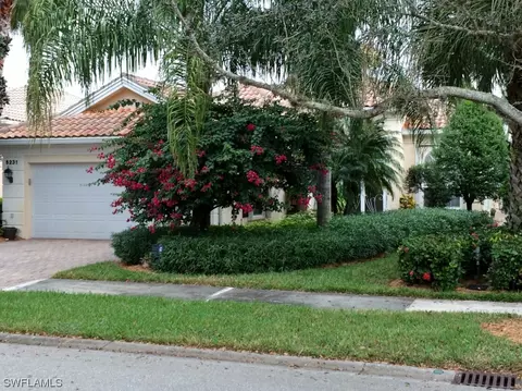Undisclosed, Naples, FL 34119 photo 1