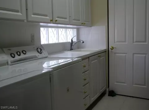 Undisclosed, Naples, FL 34119 photo 24